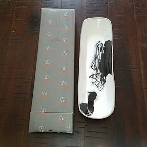 Nima Oberoi Small Tray